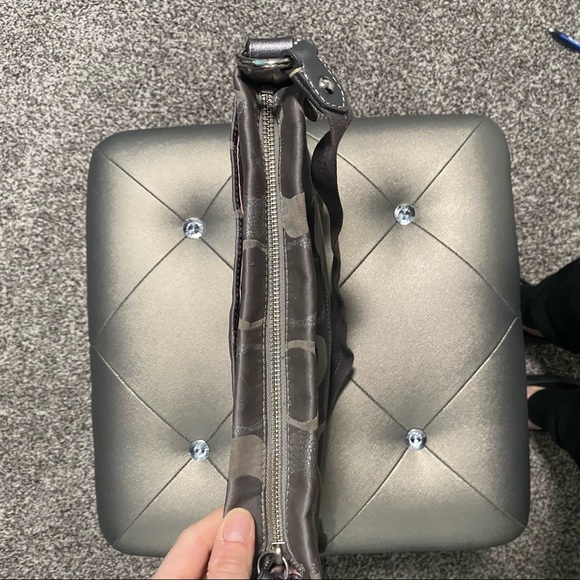 Coach Crossbody Purse - Picture 16 of 16